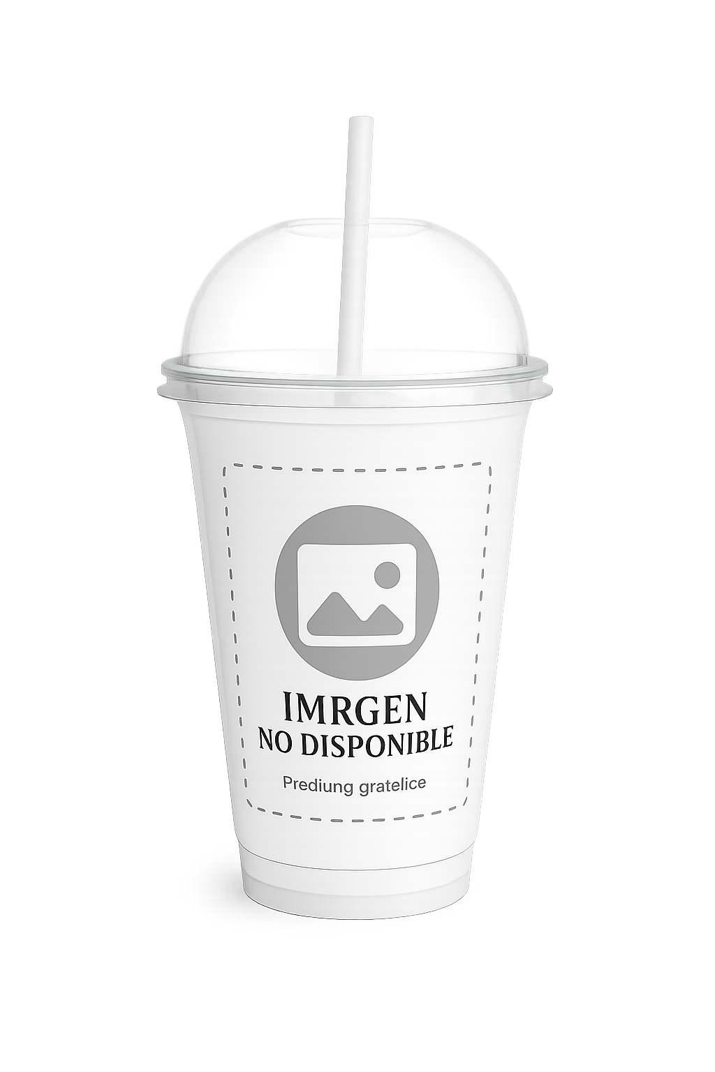 Placeholder