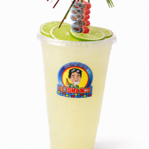Limón