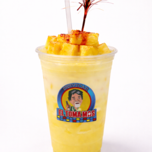 Piña