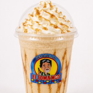 Frapuchino