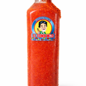Michelada