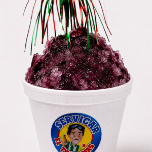 De Sabores Uva