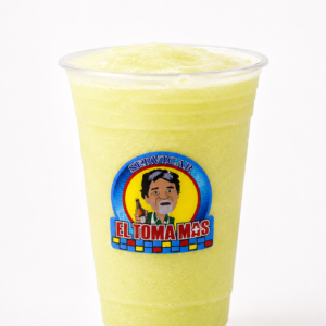 Limón