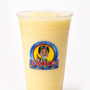 Piña