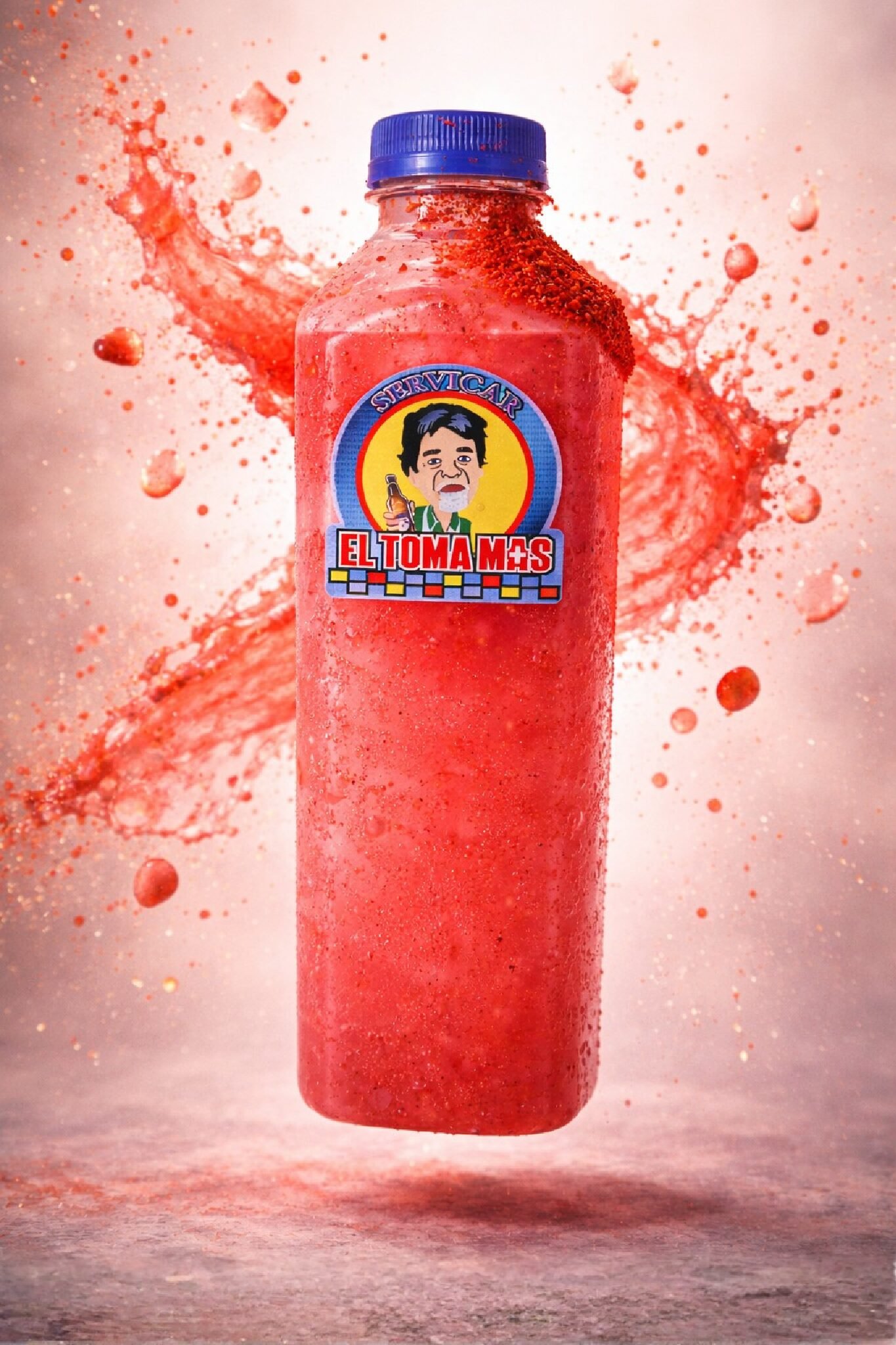 Vampiro