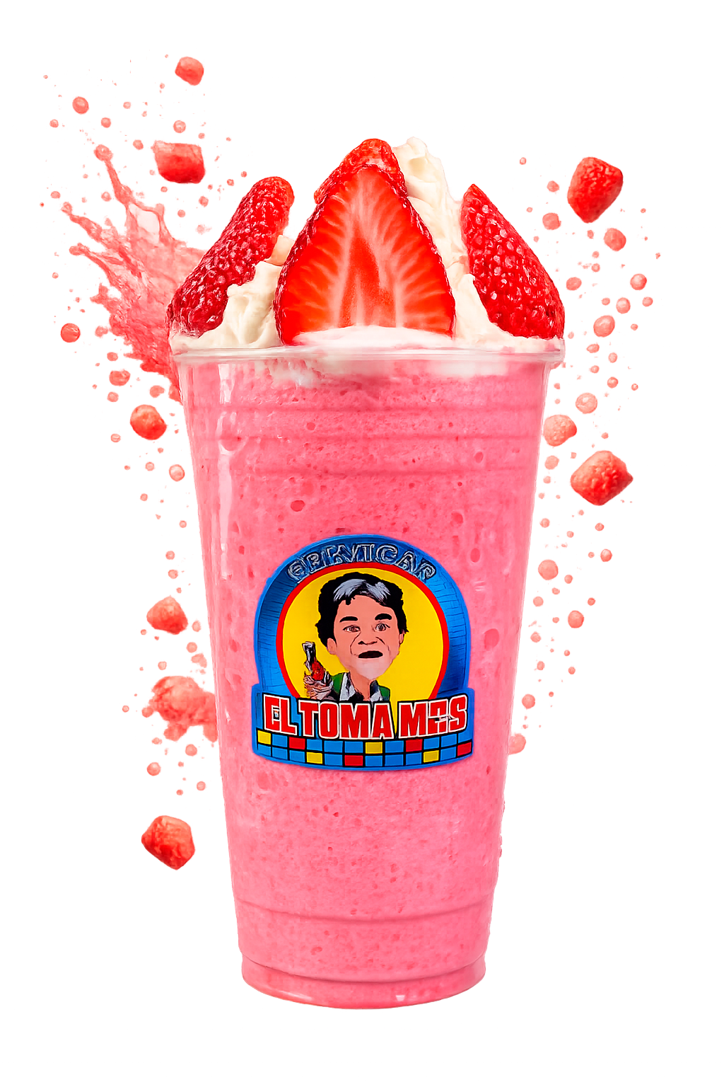Smoothies